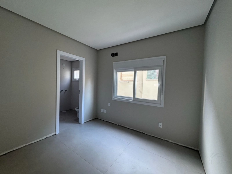 APARTAMENTO DE FRENTE! 180MIL ATO E SALDO EM 60X!: 19ª foto da galeria de imagens do imóvel