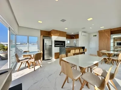 APARTAMENTO DE FRENTE! 180MIL ATO E SALDO EM 60X!: 7ª foto da galeria de imagens do imóvel