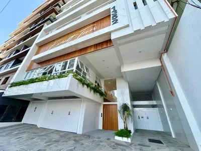 APARTAMENTO DE FRENTE! 180MIL ATO E SALDO EM 60X!: 15ª foto da galeria de imagens do imóvel