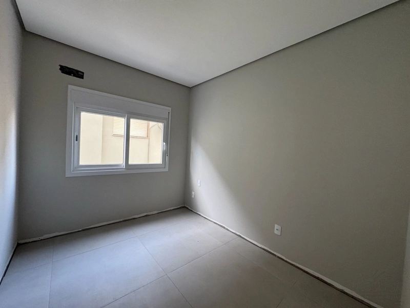 APARTAMENTO DE FRENTE! 180MIL ATO E SALDO EM 60X!: 1ª foto da galeria de imagens do imóvel