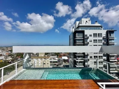 APARTAMENTO DE FRENTE! 180MIL ATO E SALDO EM 60X!: 20ª foto da galeria de imagens do imóvel