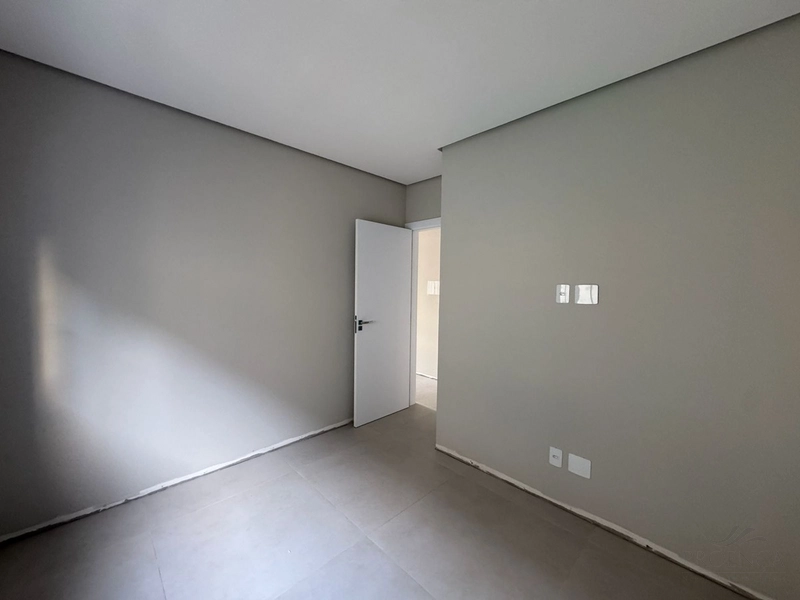 APARTAMENTO DE FRENTE! 180MIL ATO E SALDO EM 60X!: 4ª foto da galeria de imagens do imóvel