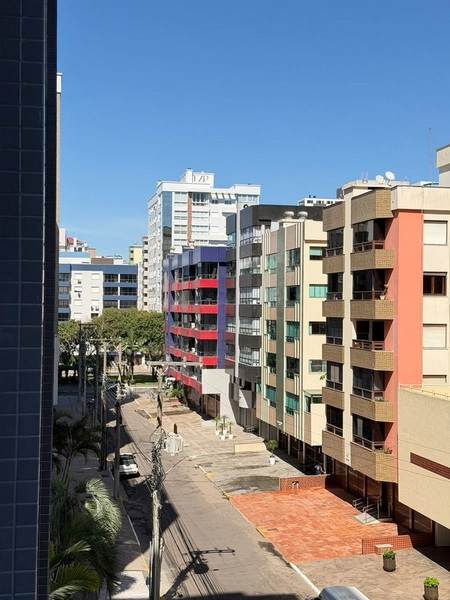 Apartamento de 03 dormitórios com Terraço  Capão da Canoa: 15ª foto da galeria de imagens do imóvel