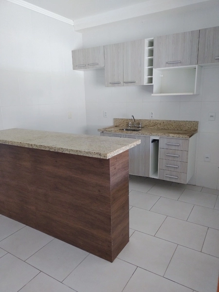 Casas Sobrados: 11ª foto da galeria de imagens do imóvel