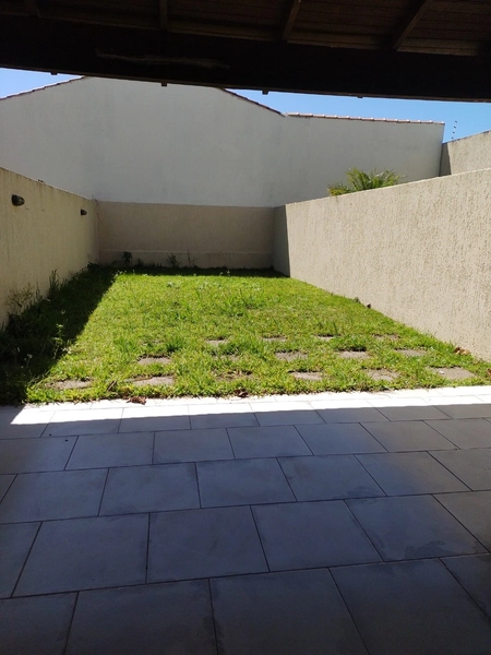 Casas Sobrados: 9ª foto da galeria de imagens do imóvel