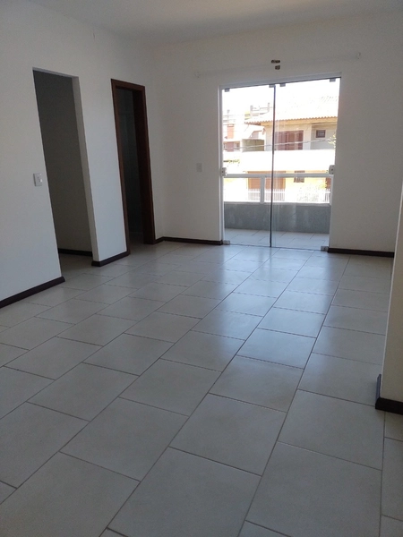 Casas Sobrados: 3ª foto da galeria de imagens do imóvel