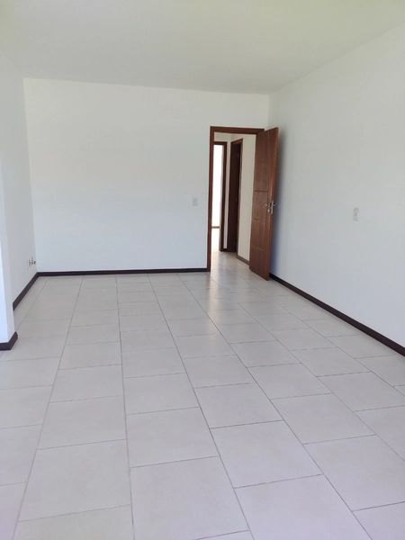 Casas Sobrados: 8ª foto da galeria de imagens do imóvel