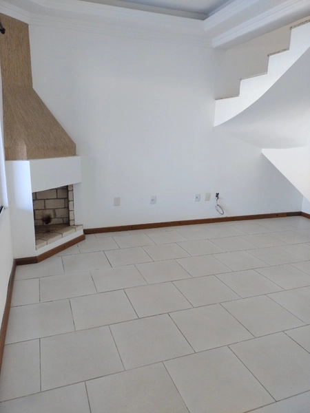Casas Sobrados: 12ª foto da galeria de imagens do imóvel