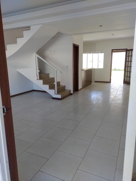 Casas Sobrados: 6ª foto da galeria de imagens do imóvel