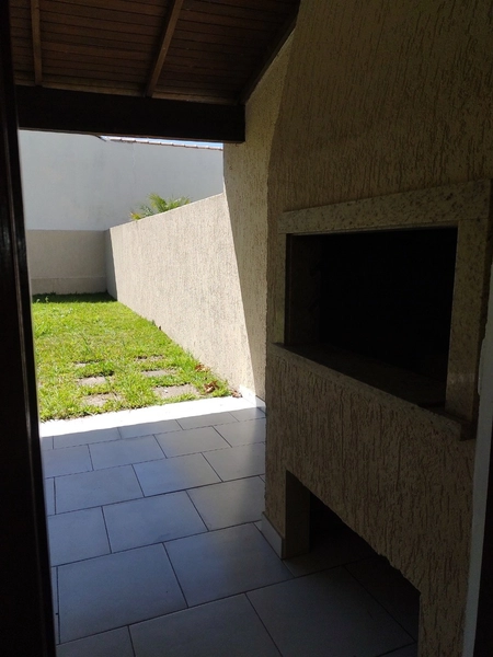 Casas Sobrados: 4ª foto da galeria de imagens do imóvel