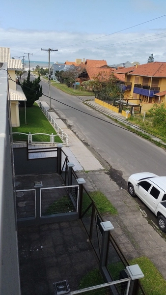 Casas Sobrados: 1ª foto da galeria de imagens do imóvel