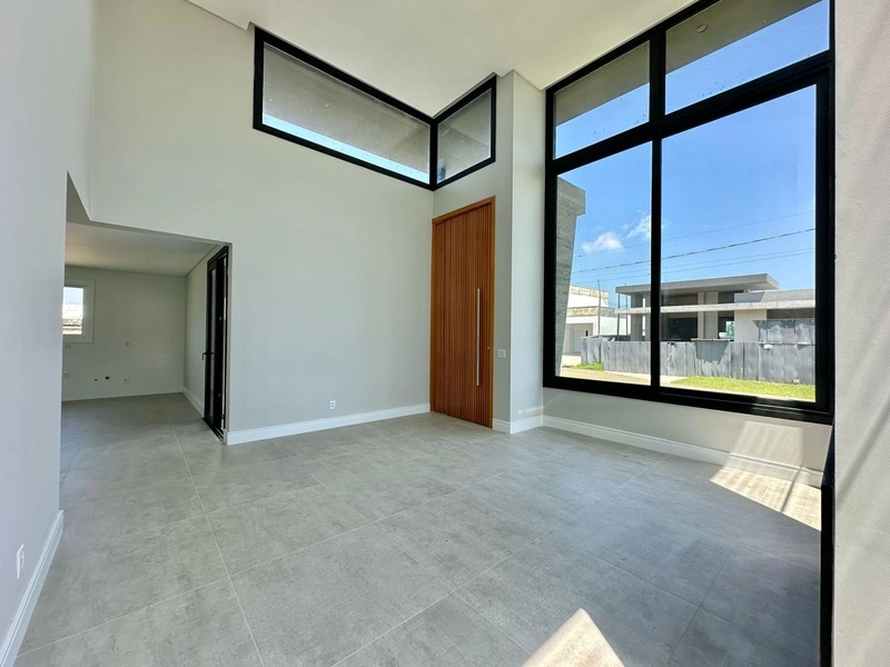 Casa Conceito 4 suítes 181m². Capão Zona Nova. Dubai Resort: 4ª foto da galeria de imagens do imóvel