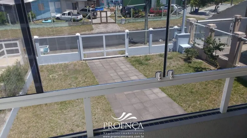 Excelente sobrado composto de 3 dormitórios: 3ª foto da galeria de imagens do imóvel
