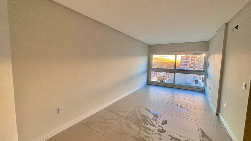 Apartamento 02 dormitórios junto a Praça Flávio Boianovski: 6ª foto da galeria de imagens do imóvel