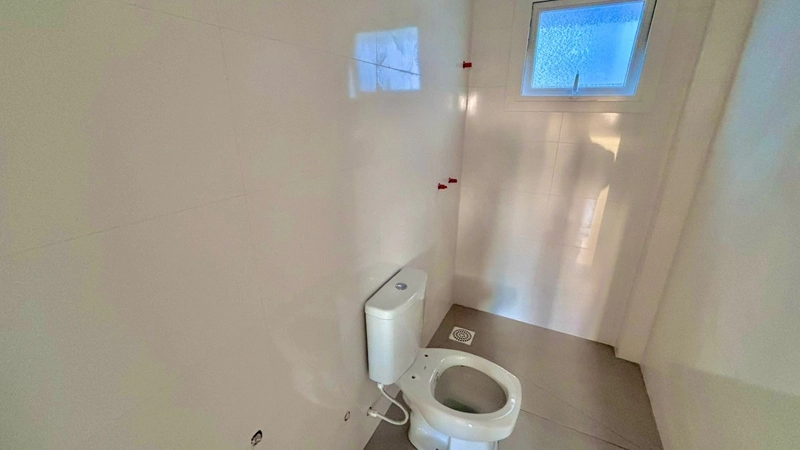 Apartamento 02 dormitórios junto a Praça Flávio Boianovski: 8ª foto da galeria de imagens do imóvel