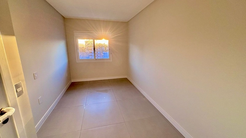 Apartamento 02 dormitórios junto a Praça Flávio Boianovski: 10ª foto da galeria de imagens do imóvel