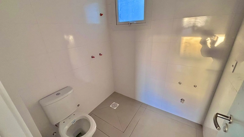 Apartamento 02 dormitórios junto a Praça Flávio Boianovski: 11ª foto da galeria de imagens do imóvel