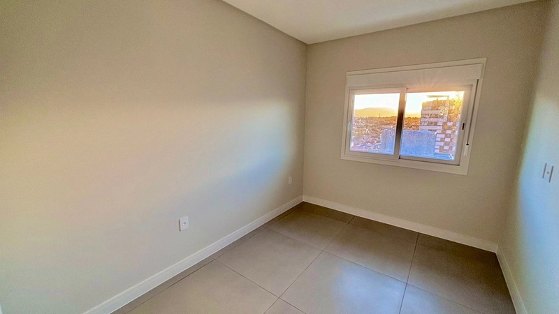 Apartamento 02 dormitórios junto a Praça Flávio Boianovski: 9ª foto da galeria de imagens do imóvel