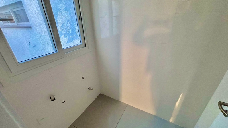 Apartamento 02 dormitórios junto a Praça Flávio Boianovski: 7ª foto da galeria de imagens do imóvel
