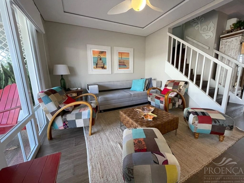 Casas à venda em Xangri-Lá, Condomínio Pacific Residence.: 3ª foto da galeria de imagens do imóvel