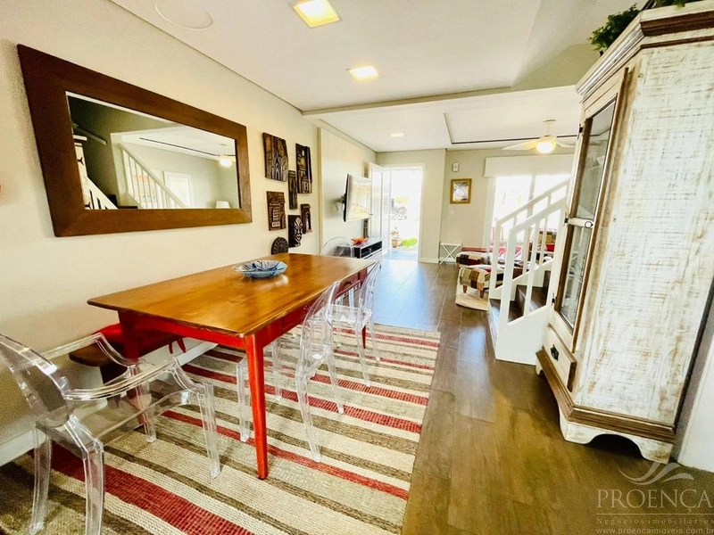 Casas à venda em Xangri-Lá, Condomínio Pacific Residence.: 5ª foto da galeria de imagens do imóvel