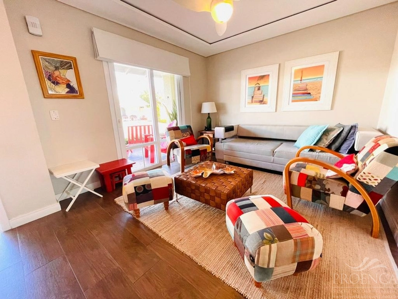 Casas à venda em Xangri-Lá, Condomínio Pacific Residence.: 2ª foto da galeria de imagens do imóvel