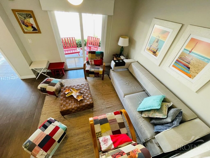 Casas à venda em Xangri-Lá, Condomínio Pacific Residence.: 7ª foto da galeria de imagens do imóvel