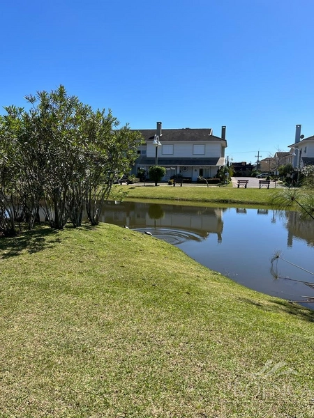 Casas à venda em Xangri-Lá, Condomínio Pacific Residence.: 17ª foto da galeria de imagens do imóvel