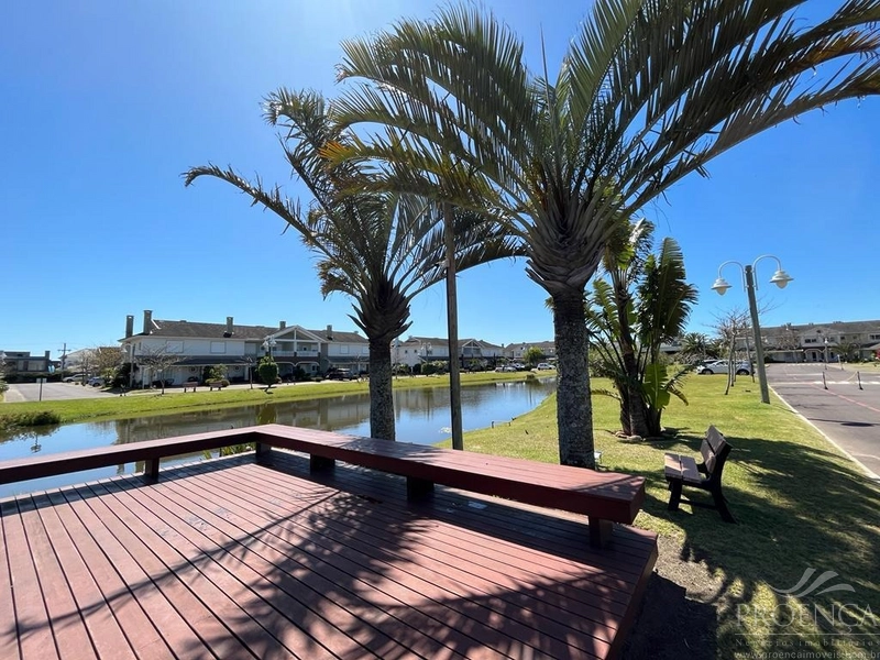 Casas à venda em Xangri-Lá, Condomínio Pacific Residence.: 19ª foto da galeria de imagens do imóvel