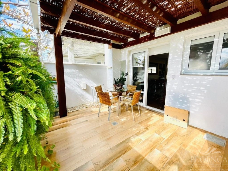 Casas à venda em Xangri-Lá, Condomínio Pacific Residence.: 16ª foto da galeria de imagens do imóvel