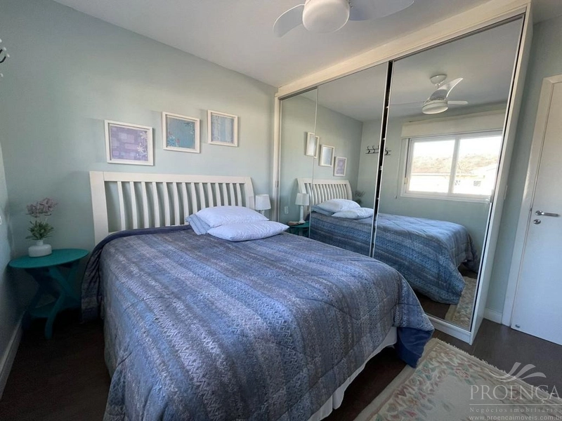 Casas à venda em Xangri-Lá, Condomínio Pacific Residence.: 11ª foto da galeria de imagens do imóvel