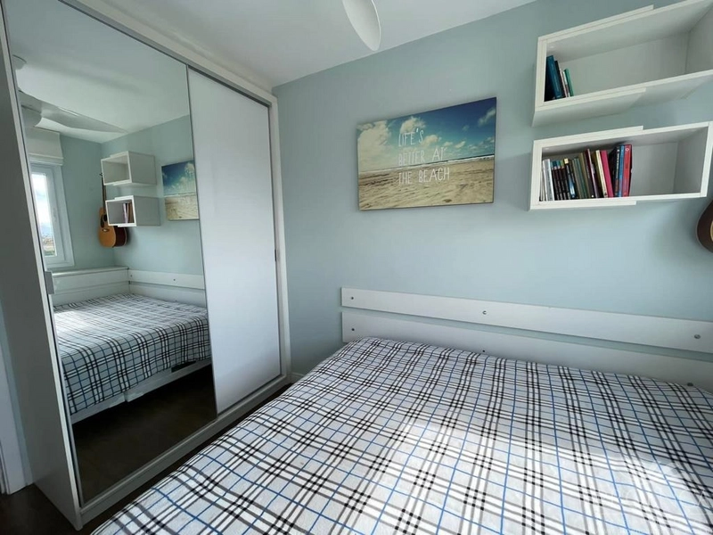 Casas à venda em Xangri-Lá, Condomínio Pacific Residence.: 14ª foto da galeria de imagens do imóvel