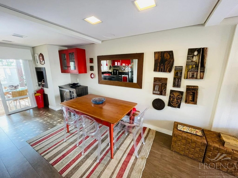 Casas à venda em Xangri-Lá, Condomínio Pacific Residence.: 4ª foto da galeria de imagens do imóvel