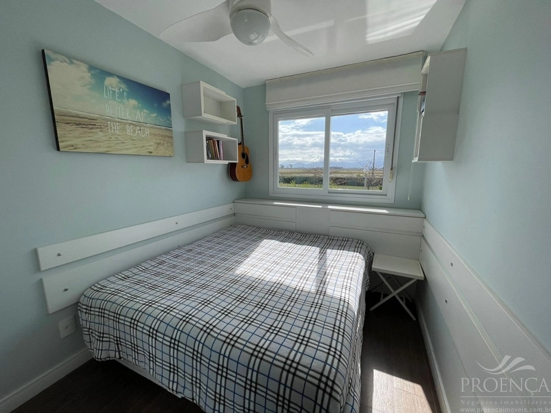 Casas à venda em Xangri-Lá, Condomínio Pacific Residence.: 13ª foto da galeria de imagens do imóvel