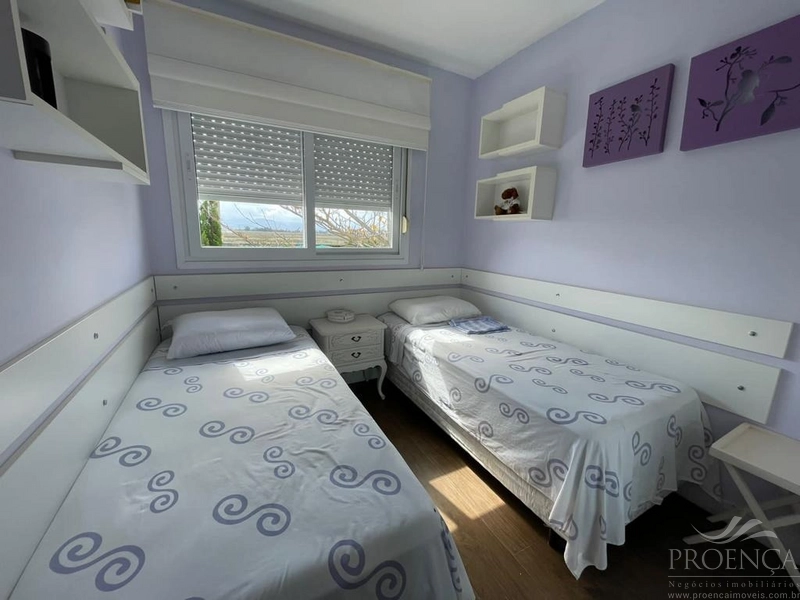 Casas à venda em Xangri-Lá, Condomínio Pacific Residence.: 15ª foto da galeria de imagens do imóvel