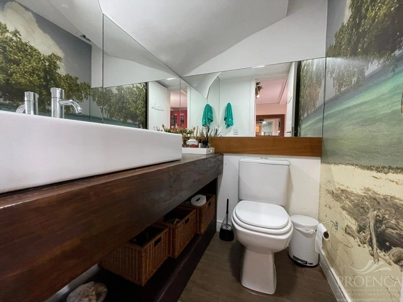 Casas à venda em Xangri-Lá, Condomínio Pacific Residence.: 9ª foto da galeria de imagens do imóvel
