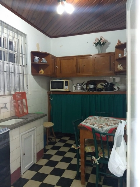null: 10ª foto da galeria de imagens do imóvel