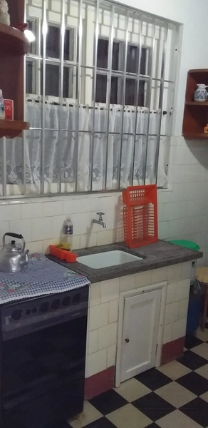 null: 9ª foto da galeria de imagens do imóvel