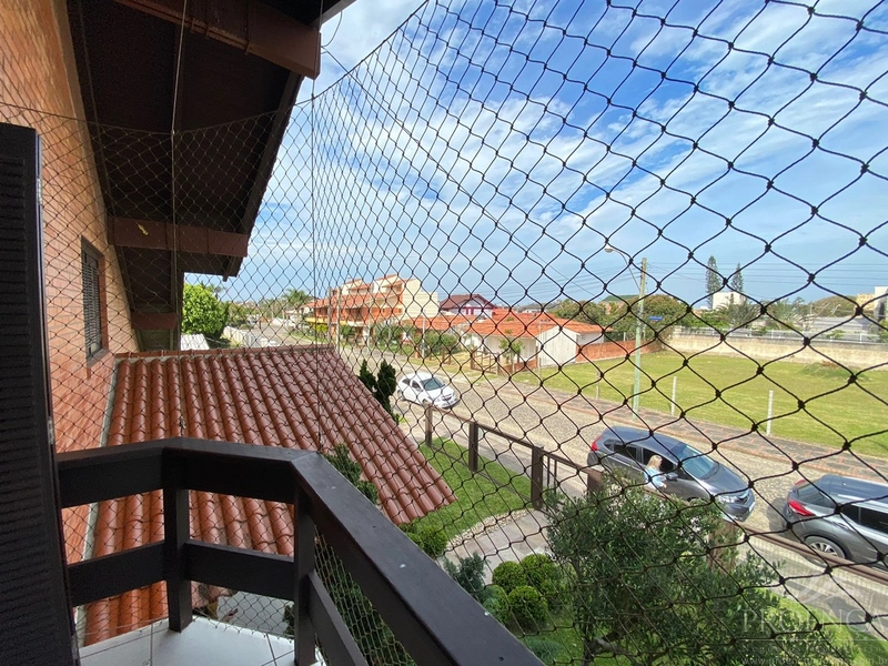 Casas fora de condomínio à venda em Xangri-Lá, Centro: 4ª foto da galeria de imagens do imóvel