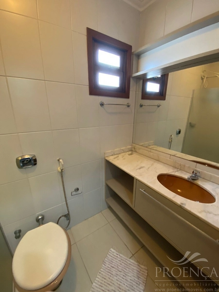 Casas fora de condomínio à venda em Xangri-Lá, Centro: 13ª foto da galeria de imagens do imóvel