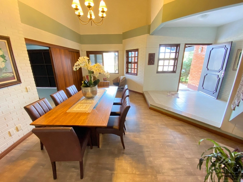 Casas fora de condomínio à venda em Xangri-Lá, Centro: 7ª foto da galeria de imagens do imóvel