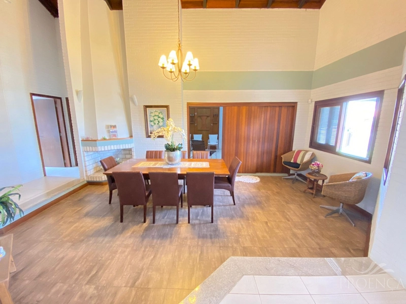 Casas fora de condomínio à venda em Xangri-Lá, Centro: 6ª foto da galeria de imagens do imóvel