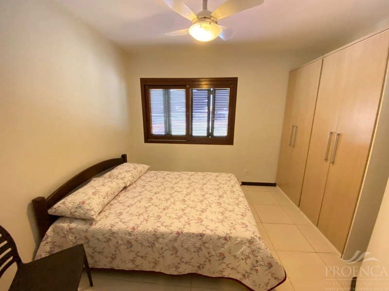 Casas fora de condomínio à venda em Xangri-Lá, Centro: 15ª foto da galeria de imagens do imóvel