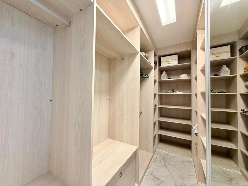 CASA À VENDA EM CONDOMÍNIO! CONDOMÍNIO LAGOS PARK: 31ª foto da galeria de imagens do imóvel