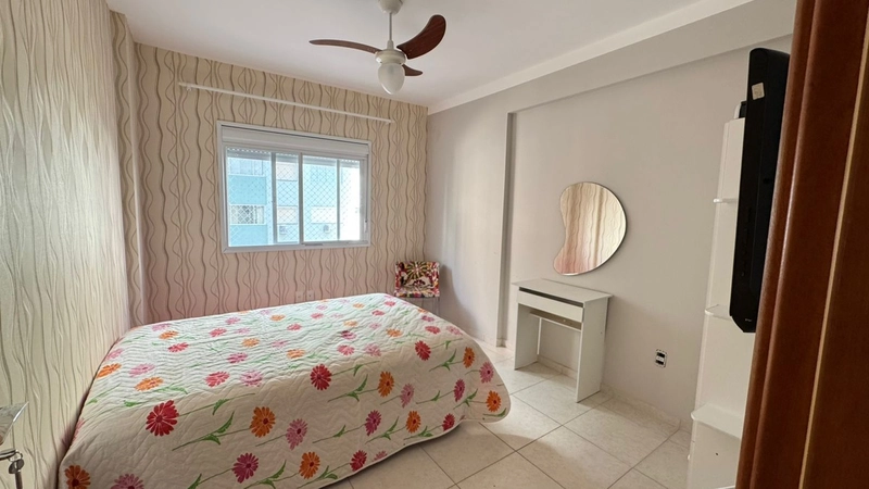 Apartamento 3 dormitórios/suíte -Beira Mar - Capão da Canoa: 23ª foto da galeria de imagens do imóvel