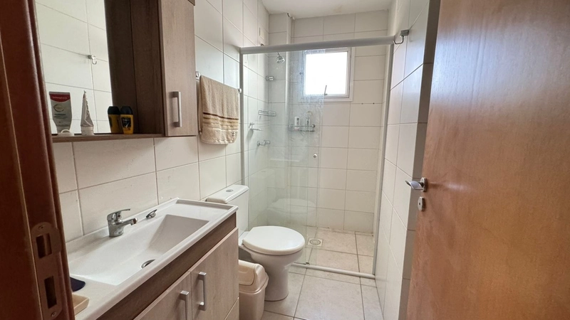 Apartamento 3 dormitórios/suíte -Beira Mar - Capão da Canoa: 22ª foto da galeria de imagens do imóvel