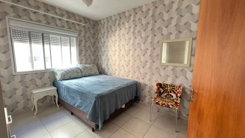 Apartamento 3 dormitórios/suíte -Beira Mar - Capão da Canoa: 19ª foto da galeria de imagens do imóvel