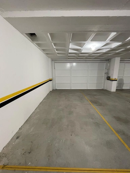 Apartamento 2 dormitórios com Suíte Mobiliado: 11ª foto da galeria de imagens do imóvel