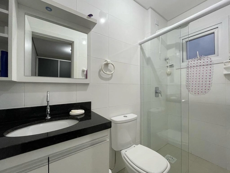 Apartamento 2 dormitórios com Suíte Mobiliado: 6ª foto da galeria de imagens do imóvel