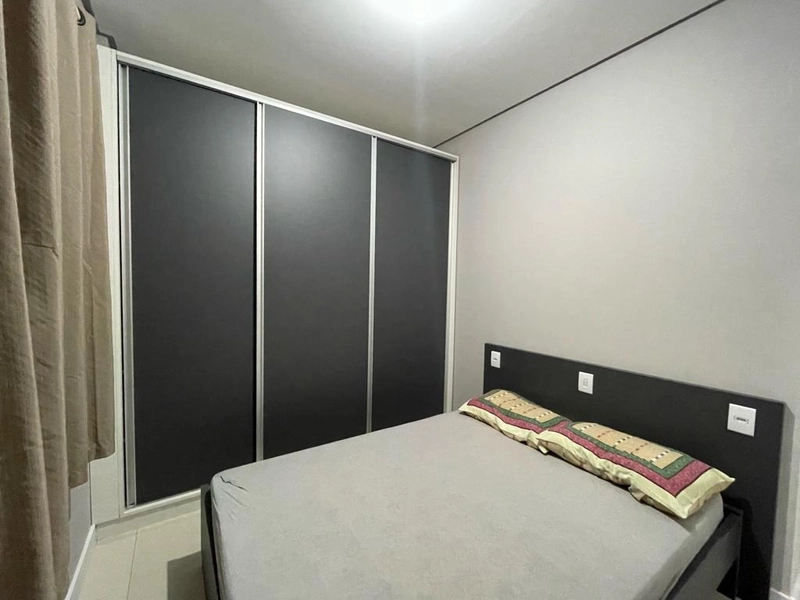 Apartamento 2 dormitórios com Suíte Mobiliado: 7ª foto da galeria de imagens do imóvel